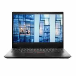 联想 ThinkPad R14 笔记本电脑 十二代酷睿 i7-1260P/14英寸/16G内存/512G固态/指纹//Win11家庭/预装Office
