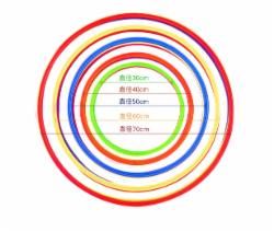 运动圈60Cm