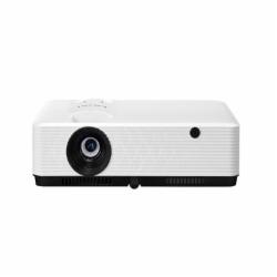 理光（RICOH）PJ-YX2400 投影机 3800流明