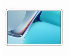 华为 MatePad Pro 11英寸平板电脑 8+256GB WIFI新款
