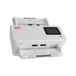 奔图 DS-370 扫描仪