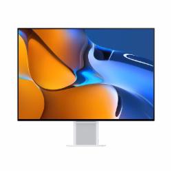 华为 HSN-CAA 显示器 MateView 28.2英寸