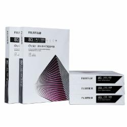 富士胶片印通复印纸 Choice 80克A3 500张/包，5包/箱（共2500张/箱）