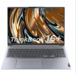 联想 Thinkbook 16+ 0ECD I5-13500H/16G/512G/RTX3050 