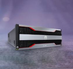 华为Atlas 800(Model 3000)2U服务器(2*鲲鹏920/16*16GB DDR4/960GB SATA SSD/4块Atlas 300I Pro推理卡/2*2000W/4*GE RAID卡)