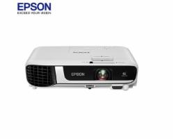 爱普生（EPSON） CB-X51 投影仪