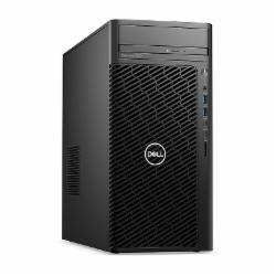 戴尔Dell T3660  I7-12700/32G*2/1TB SSD+2TB/RTX 3070/1000W/6PS