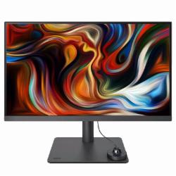 明基（BenQ）PD2705U 27英寸4K 显示器