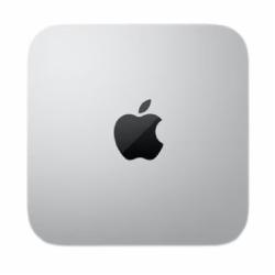 Apple Mac mini 台式电脑主机 M2 Pro芯片/10核中央处理器/16核图形处理器/16核神经网络引擎/32G/1TB
