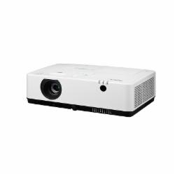 NEC NP-CR2205W 投影仪