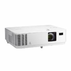 NEC NP-CR3250X投影仪