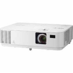 NEC NP-CR3100H投影仪（3300流明 ）