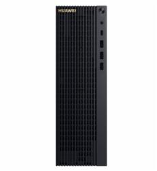 华为擎云W515台式电脑（8＋256GB＋1T机械硬盘）
