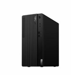 联想 ThinkCentre 台式机主机  E77s I510400 4G 1TB W11H