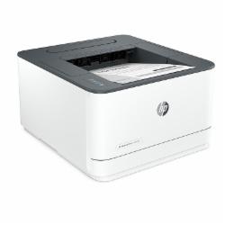惠普（HP） LaserJet Pro 3004dw 黑白激光打印机