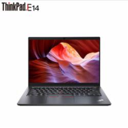 联想 Thinkpad 笔记本  E14 i5-1340P 16G/512G/w11