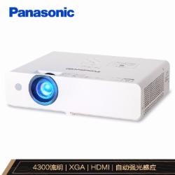 松下UX426C 投影仪