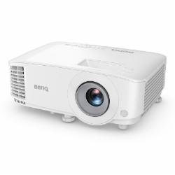 明基MX550 投影仪