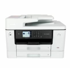 兄弟MFC-J3940DW A3彩色打印机  