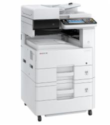 京瓷 (Kyocera) ECOSYS M4226idn A3黑白多功能数码复合机