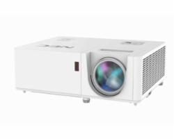 NEC NP-CS3302WL 投影仪