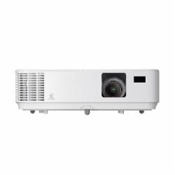 NEC NP-CR3250 投影仪