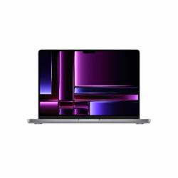 Apple MacBook Pro 16英寸 M2 Pro芯片  32G内存 1TB固态硬盘