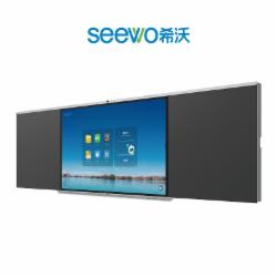 希沃 智慧黑板 BD86EG