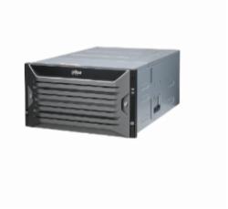 大华 DH-EVS5136S 网络视频存储服务器