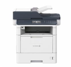 富士施乐DocuPrint M378df 多功能一体机