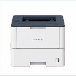 富士施乐DocuPrint P388 dw黑白打印机