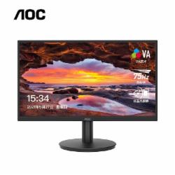 AOC 22B3HM 显示器