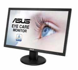 华硕（ASUS）VA209N 显示器