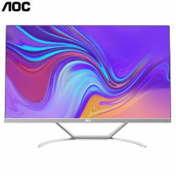 AOC A22923NH16 商用电脑一体机
