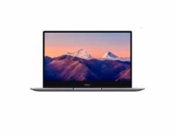 HUAWEI MateBook B3-520 BDZ-WDH9A(Intel Iris Xe Intel i5 8GB+512GB)