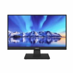 华为显示器B3-211H 21.5英寸 1920*1080 VA VGA+HDMI
