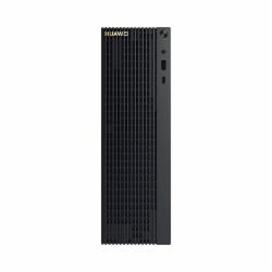 HUAWEI MateStation B515 PUL-WDH9B（R5-4600G 8GB+256GB SSD\集显)黑