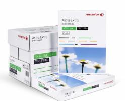 富士施乐(Fuji Xerox)印通 A4 70g 复印纸 500张/包 5包/箱(单位:箱)