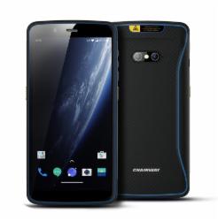 成为 C90 便携式数据处理器（PDA）(4GB+64GB)