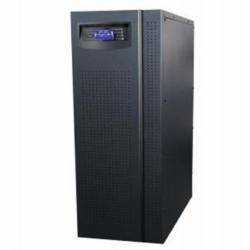 索克迈克 SC8330- 20KVA不间断电源（含：12V200A电池*16块/安装调试及辅材）