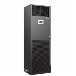 艾特网能 专用空调 7.5KW恒温恒湿CS007HA0T11(380V)/含：五米铜管+支架