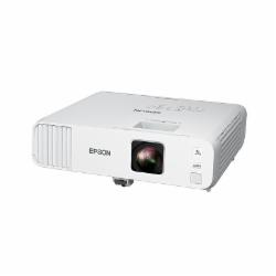 爱普生 CB-L210W 投影仪