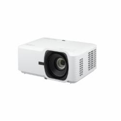优派 LS711W 投影仪