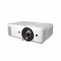 优派 PS502X 投影仪