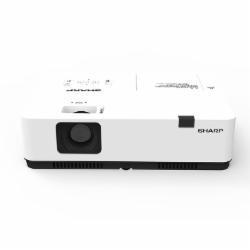 夏普 XG-EH470XA 投影仪