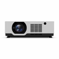 夏普 XG-EL520XA 投影仪