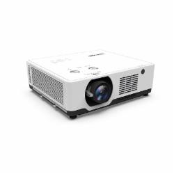 夏普 XG-EL521UA 投影仪