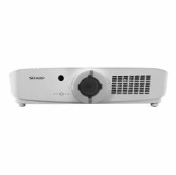 夏普 XG-CA650A 投影仪