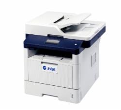 光电通 MF4030DN 黑白多功能一体机