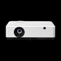 理光 PJ RW4300 投影仪